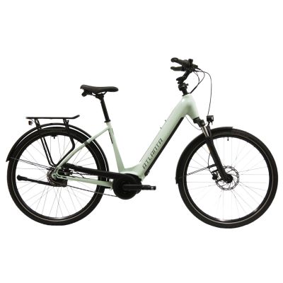 Atlanta Rückenwind IN 5.0 RT Wave 625W