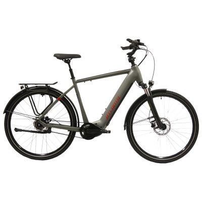 Atlanta Rückenwind IN 6.0 Gent 750W